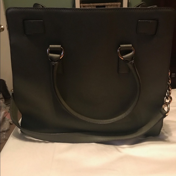 Michael Kors Bag - Picture 3 of 4
